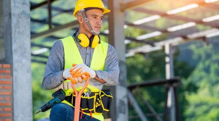 Professional residential roofers in Ladysmith, WI